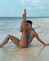 belok_bero Altpins Profile Picture