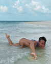 belok_bero Altpins Profile Picture