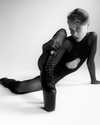 belok_bero Altpins Profile Picture