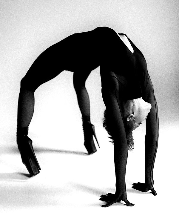 belok_bero instagram image archive image