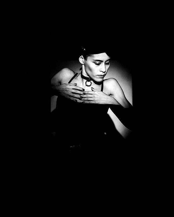 belok_bero instagram image archive image