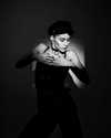 belok_bero Altpins Profile Picture