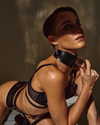 belok_bero Altpins Profile Picture