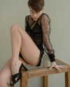 belok_bero Altpins Profile Picture