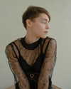 belok_bero Altpins Profile Picture