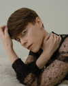 belok_bero Altpins Profile Picture