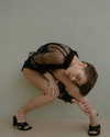 belok_bero Altpins Profile Picture
