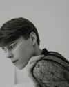 belok_bero Altpins Profile Picture