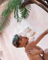 belok_bero Altpins Profile Picture