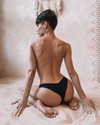 belok_bero Altpins Profile Picture