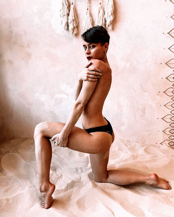 belok_bero instagram image archive image