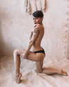 belok_bero Altpins Profile Picture