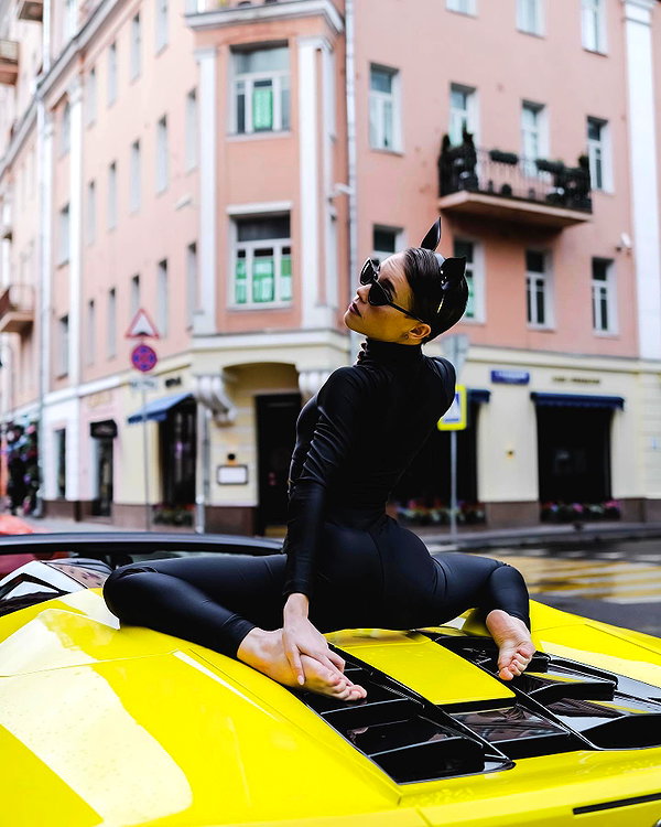 belok_bero instagram image archive image