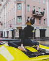 belok_bero Altpins Profile Picture