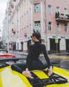 belok_bero Altpins Profile Picture