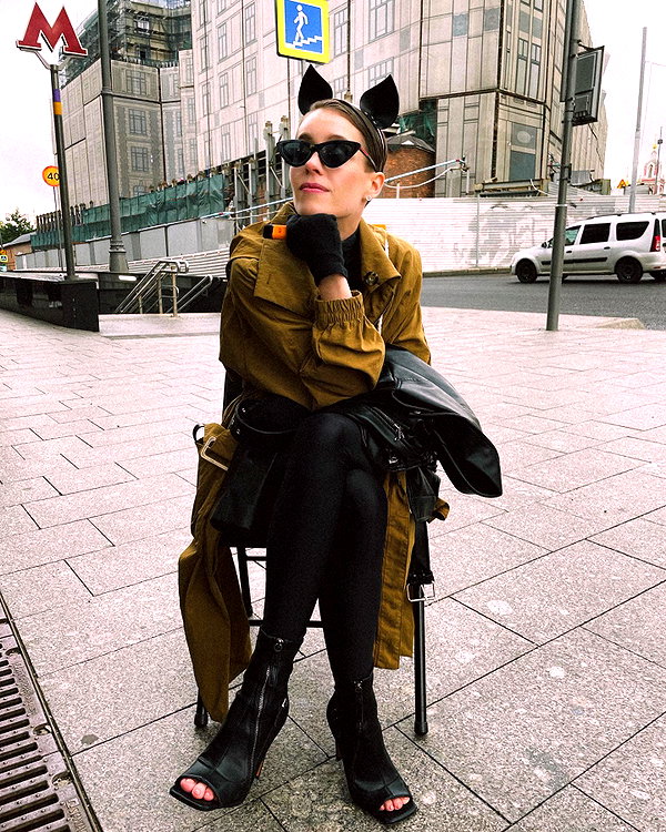 belok_bero instagram image archive image