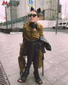 belok_bero Altpins Profile Picture