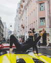 belok_bero Altpins Profile Picture