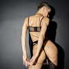 belok_bero Altpins Profile Picture