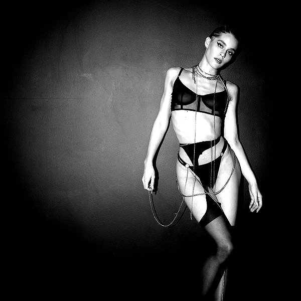 belok_bero instagram image archive image
