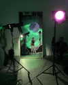 belok_bero Altpins Profile Picture