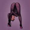 belok_bero Altpins Profile Picture