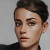 belok_bero Altpins Profile Picture