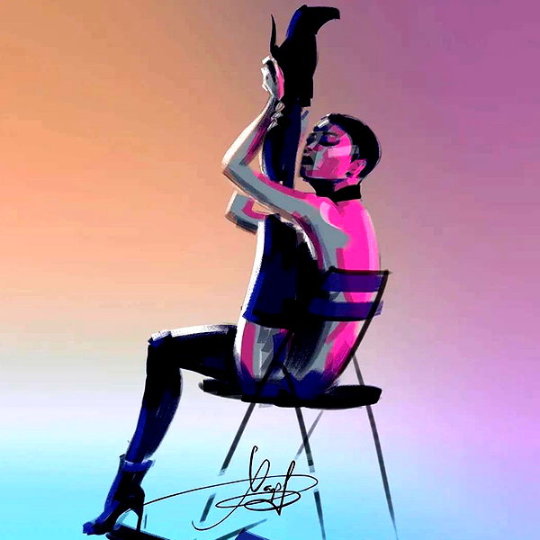 belok_bero instagram image archive image