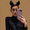 belok_bero Altpins Profile Picture