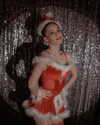 belok_bero Altpins Profile Picture