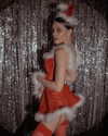 belok_bero Altpins Profile Picture