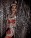 belok_bero Altpins Profile Picture
