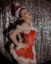 belok_bero Altpins Profile Picture