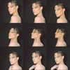 belok_bero Altpins Profile Picture