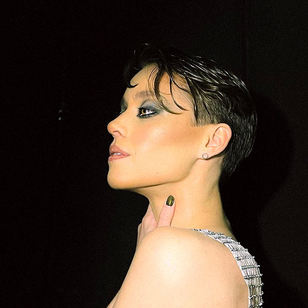 belok_bero instagram image archive image