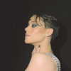 belok_bero Altpins Profile Picture