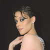 belok_bero Altpins Profile Picture