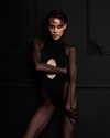 belok_bero Altpins Profile Picture