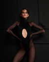 belok_bero Altpins Profile Picture