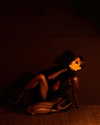 belok_bero Altpins Profile Picture