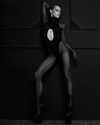 belok_bero Altpins Profile Picture