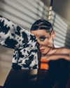 belok_bero Altpins Profile Picture