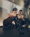 belok_bero Altpins Profile Picture