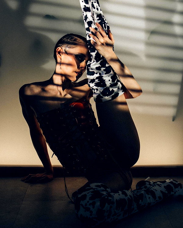 belok_bero instagram image archive image