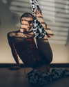 belok_bero Altpins Profile Picture