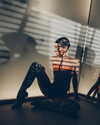 belok_bero Altpins Profile Picture