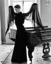 belok_bero Altpins Profile Picture