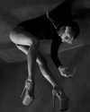 belok_bero Altpins Profile Picture