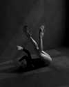 belok_bero Altpins Profile Picture