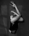 belok_bero Altpins Profile Picture